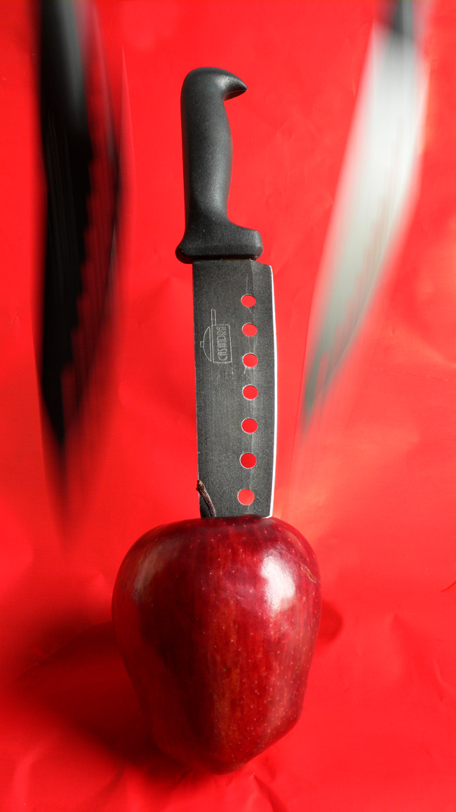 Photography by sausirhi for DesignCrowd (Community Contests) | Design #8972098