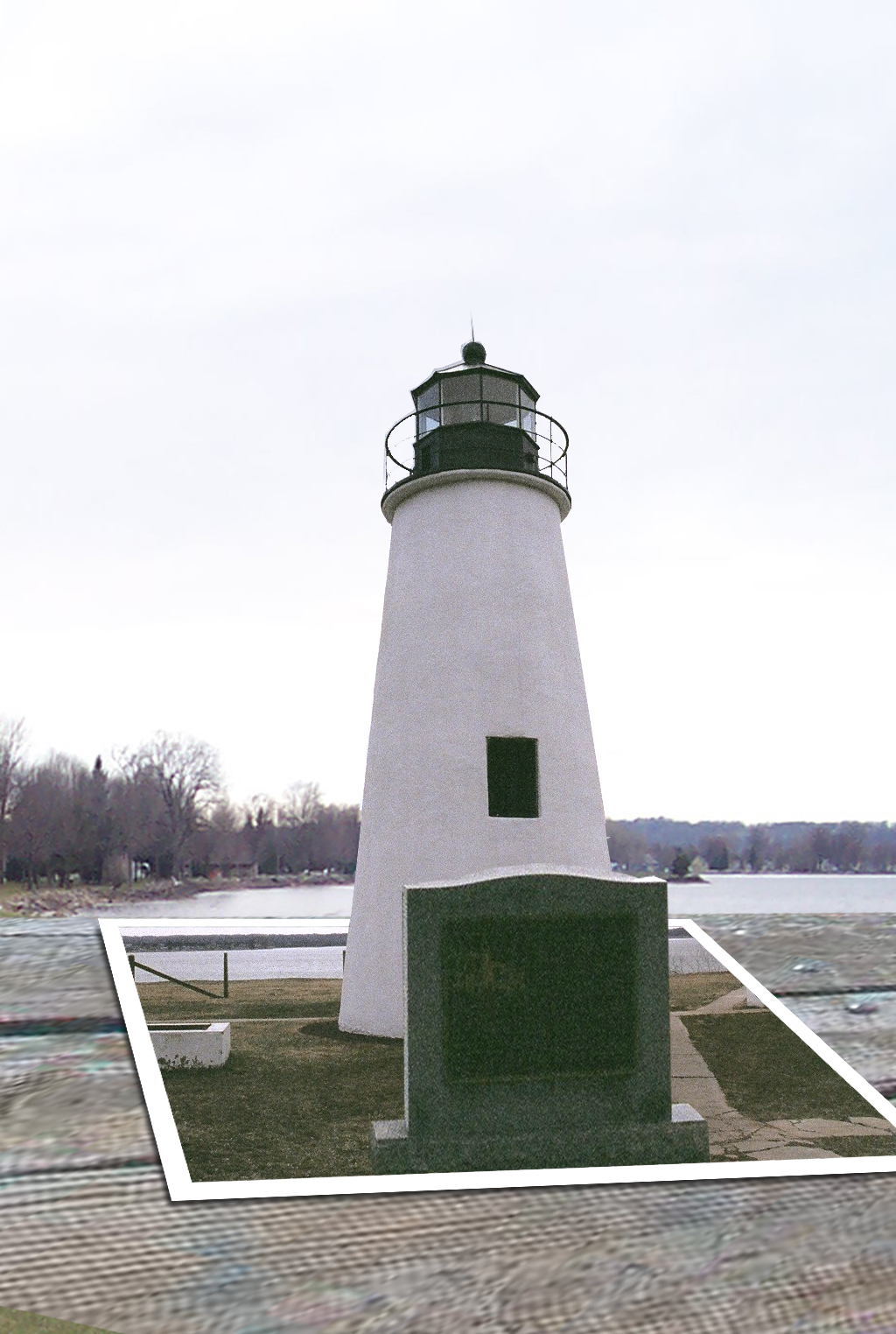 Photoshop-Design von dhallfxs für DesignCrowd (Community Contests) | Design #8964503