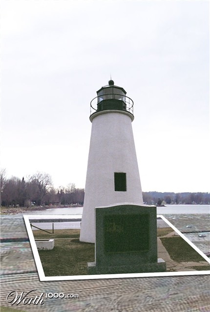 Photoshop Design by dhallfxs