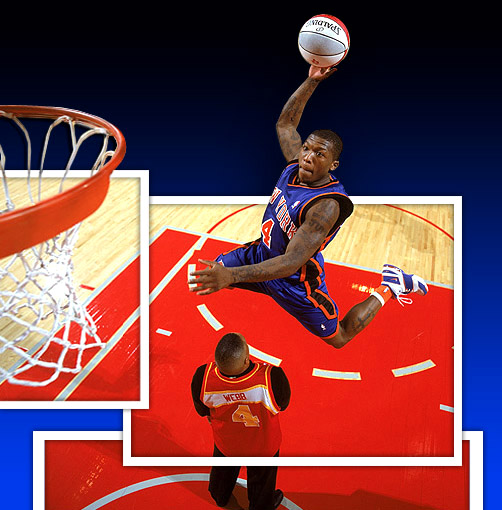 Design Photoshop par shelbyzman pour DesignCrowd (Community Contests) | Design #8964496