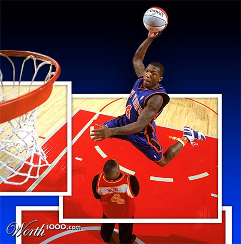 Photoshop Design by shelbyzman