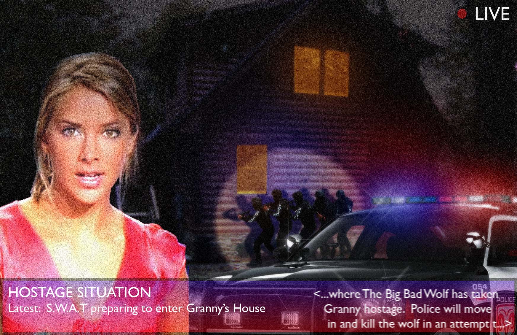 Photoshop Design by JacoSchoeman for DesignCrowd (Community Contests) | Design #8965488