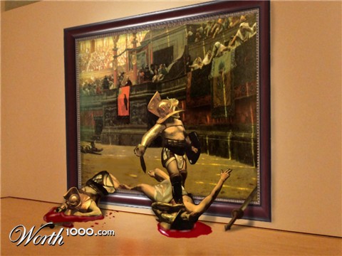 Photoshop Design by phischer