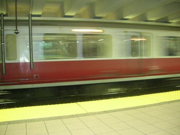 Photography by keri0105 for DesignCrowd (Community Contests) | Design #8964225