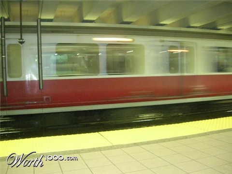 Photography by keri0105