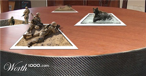 Photoshop Design by NaMkAo