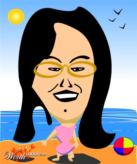 Illustration Design by Pixeltron