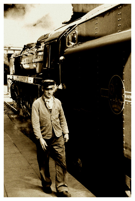 Photographie par wiggster pour DesignCrowd (Community Contests) | Design #8969228