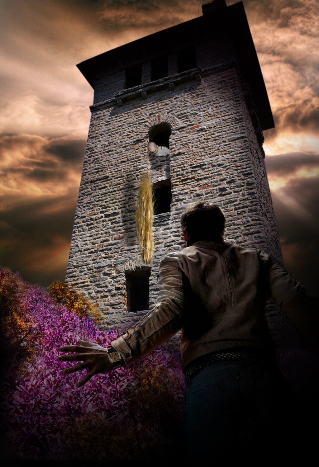 Photoshop-Design von cstepSteve für DesignCrowd (Community Contests) | Design #8965481