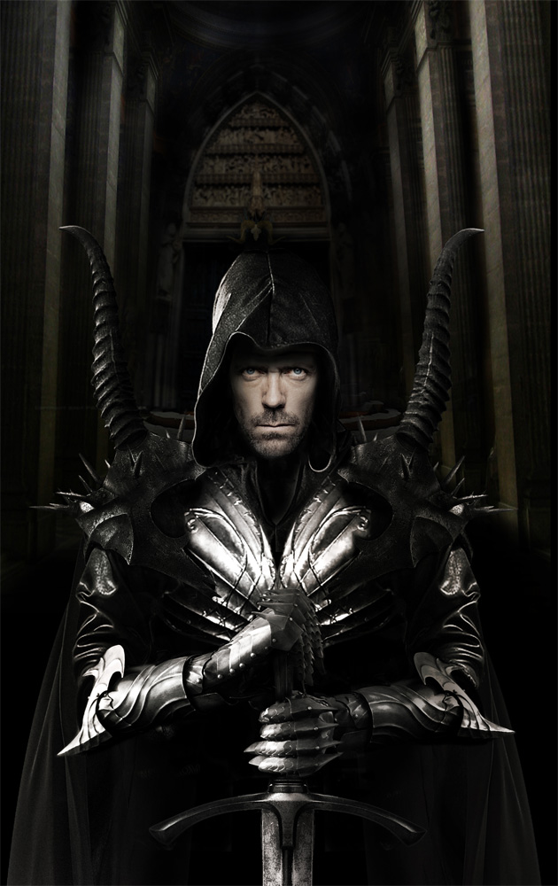 Photoshop Design by Bebo21 for DesignCrowd (Community Contests) | Design #8964586