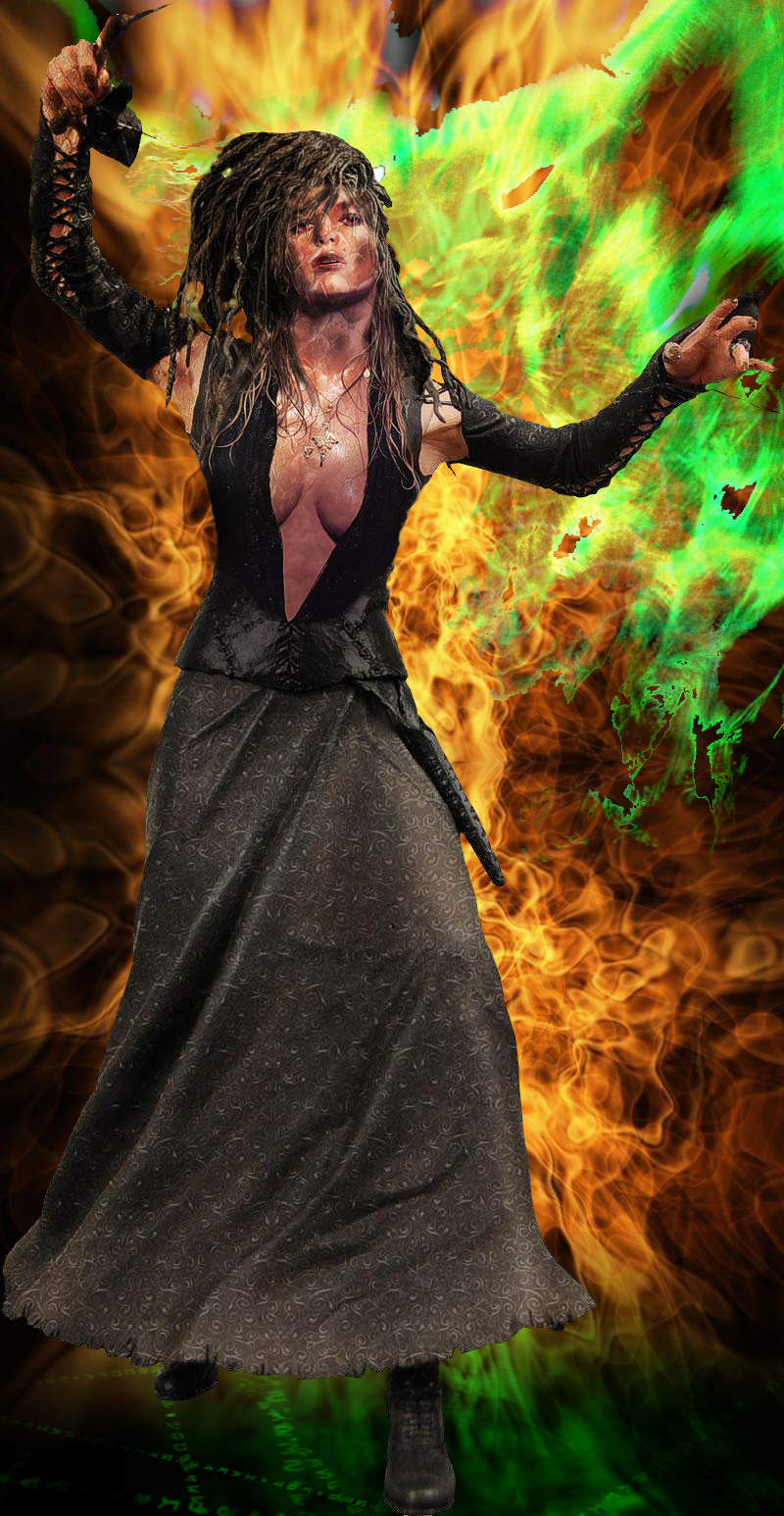 Photoshop Design by TattooedButterfly for DesignCrowd (Community Contests) | Design #8964600