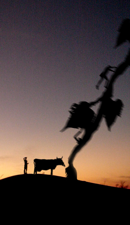 Photoshop Design by ilovekarate for DesignCrowd (Community Contests) | Design #8965505