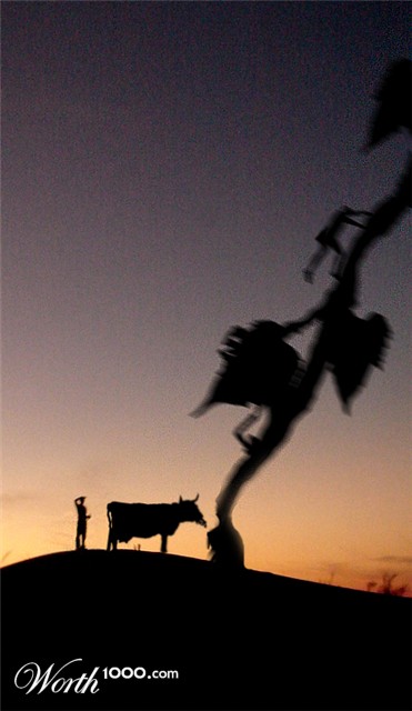 Photoshop Design by ilovekarate