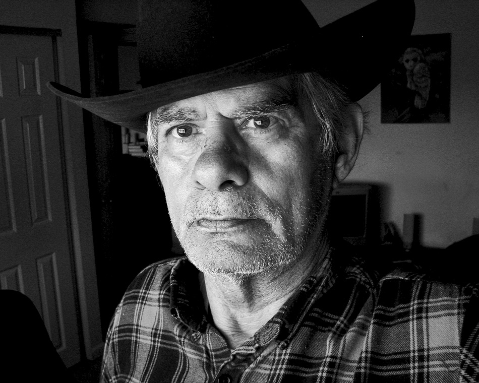 Photography by rocky0009 for DesignCrowd (Community Contests) | Design #8968619