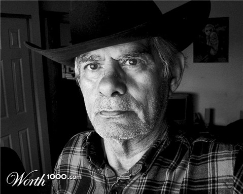 Photography by rocky0009