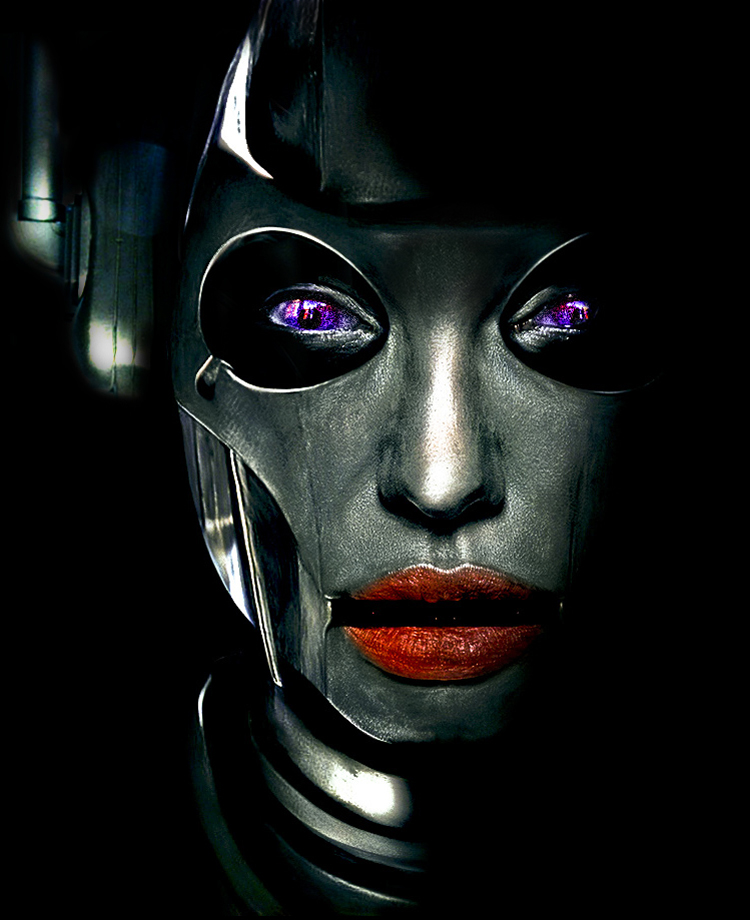 Photoshop Design by mjhaylor for DesignCrowd (Community Contests) | Design #8964619