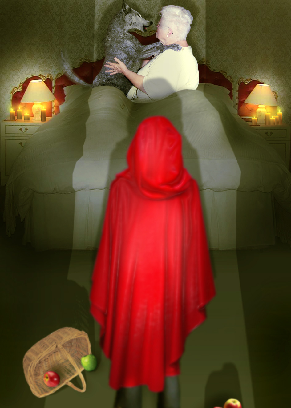 Photoshop Design by stoleto for DesignCrowd (Community Contests) | Design #8965523