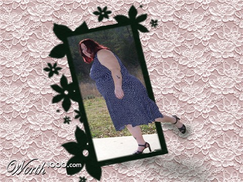 Photoshop Design by mictina