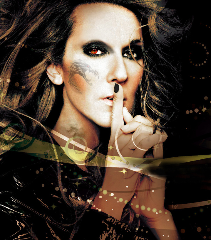 Photoshop Design by politikk2007 for DesignCrowd (Community Contests) | Design #8964634