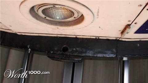 Photography by wakevortex