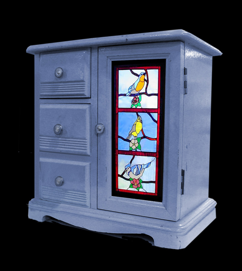 Design Photoshop par kwize53 pour DesignCrowd (Community Contests) | Design #8967873