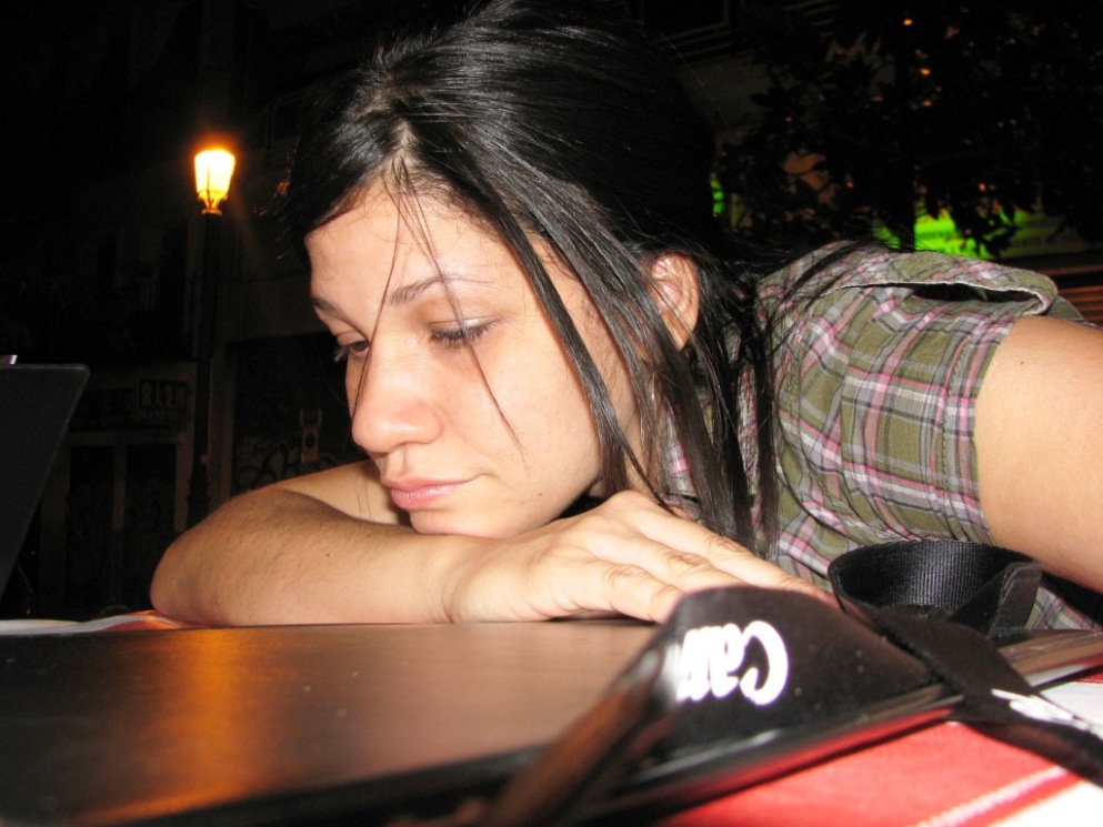 Photography by kcastillo for DesignCrowd (Community Contests) | Design #8968654