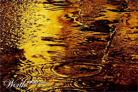 Photography by Berilu