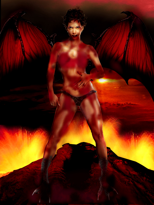 Photoshop Design by EKelman for DesignCrowd (Community Contests) | Design #8964648