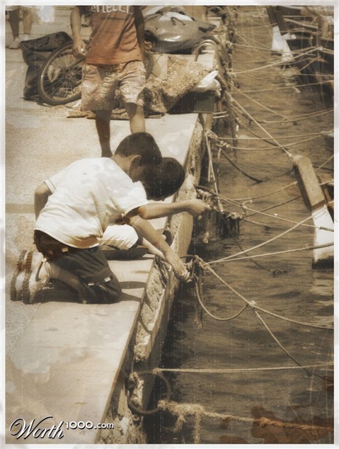 Photography by purpledeer