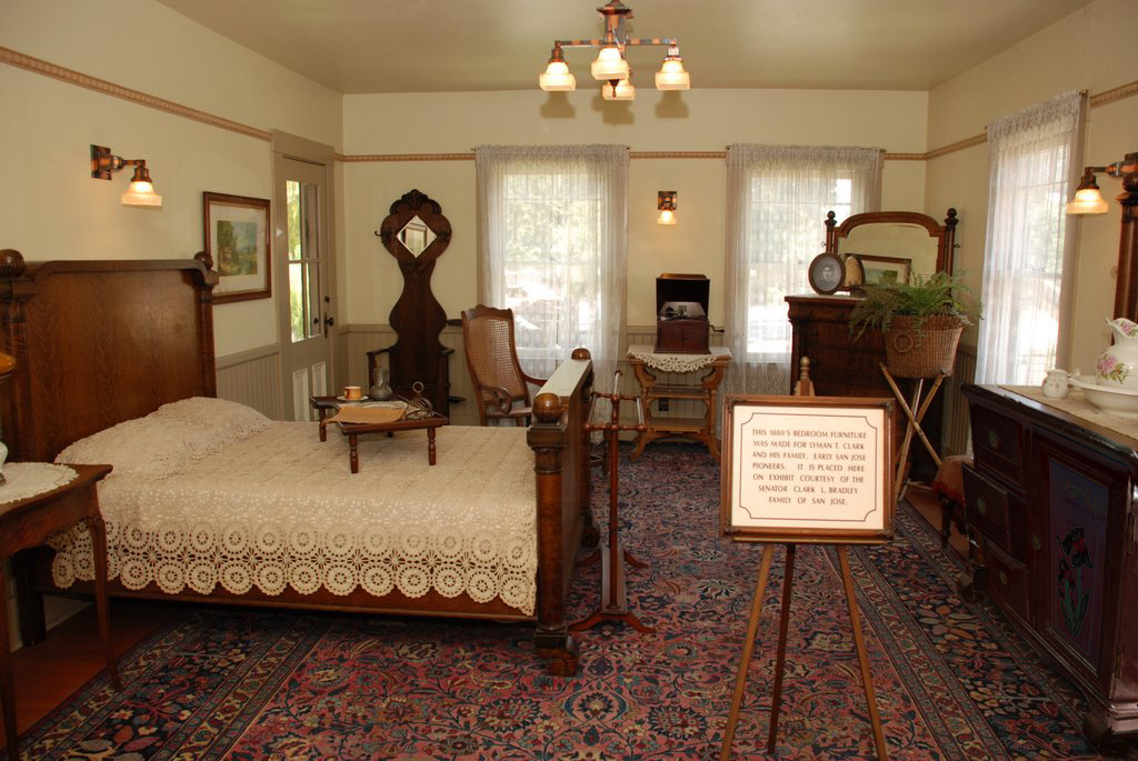 Design Photoshop par kasim1988 pour DesignCrowd (Community Contests) | Design #8967907