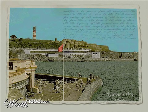 Photography by evsynator