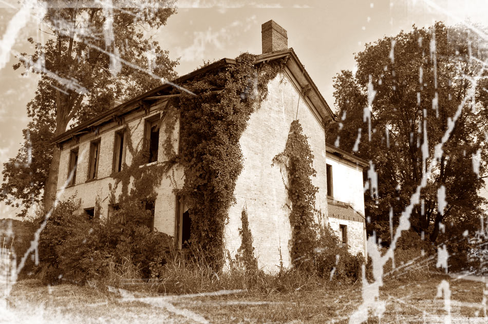 Photography by Tyssen for DesignCrowd (Community Contests) | Design #8969268