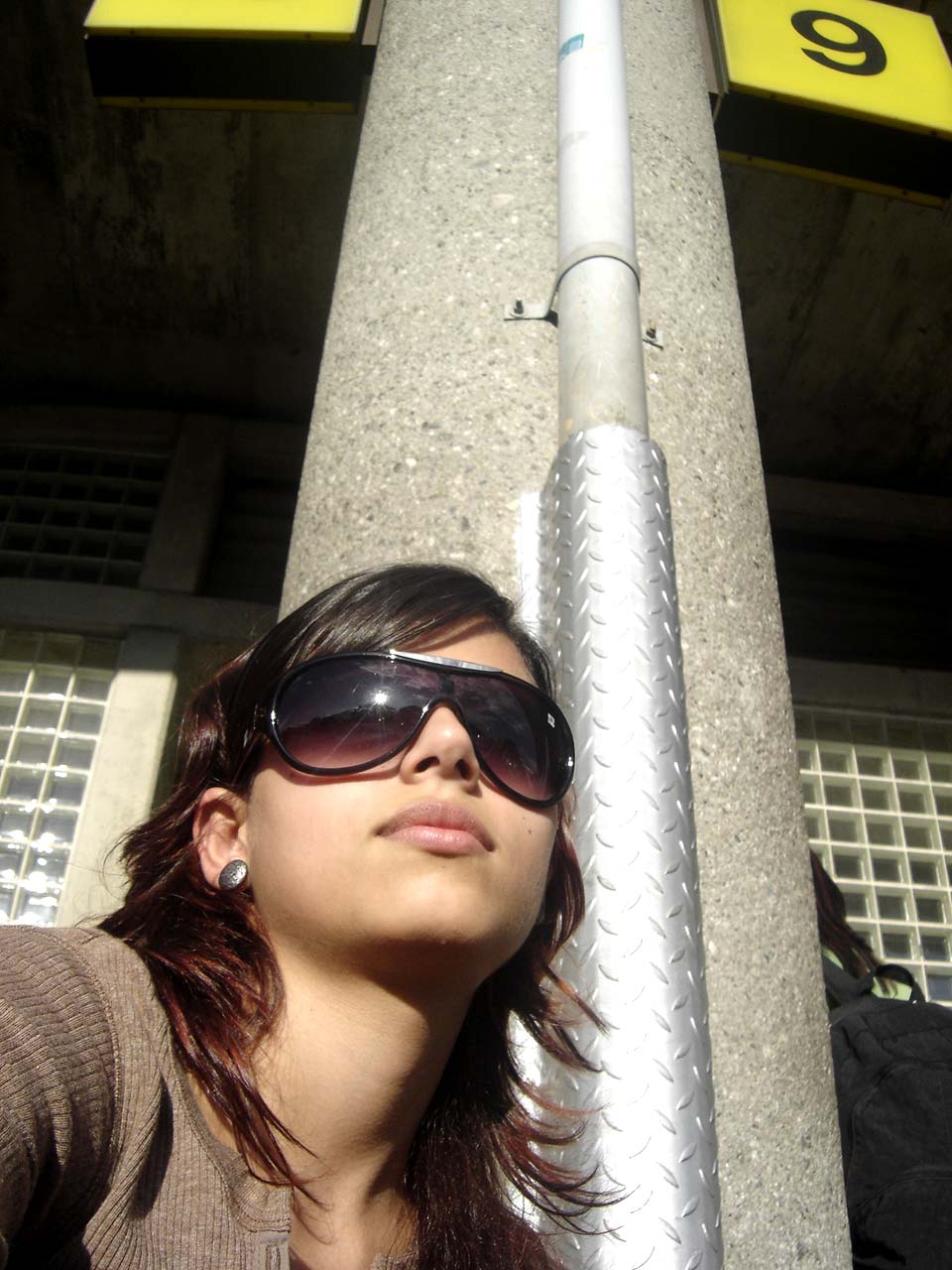 Fotografía por maleja para DesignCrowd (Community Contests) | Diseño #8968659