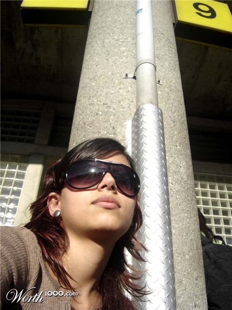 Photography by maleja