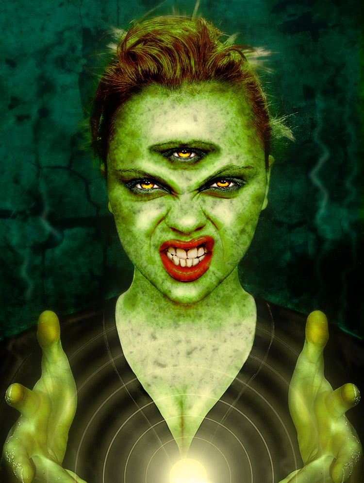 Design Photoshop par Deschain420 pour DesignCrowd (Community Contests) | Design #8964615