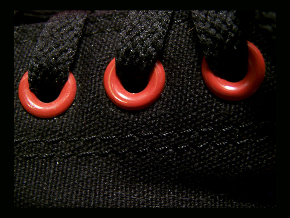 Photography by vpravda for DesignCrowd (Community Contests) | Design #8972108