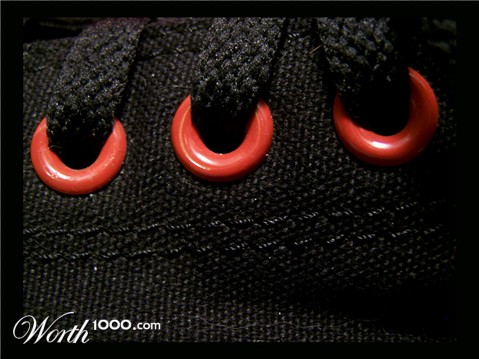 Photography by vpravda