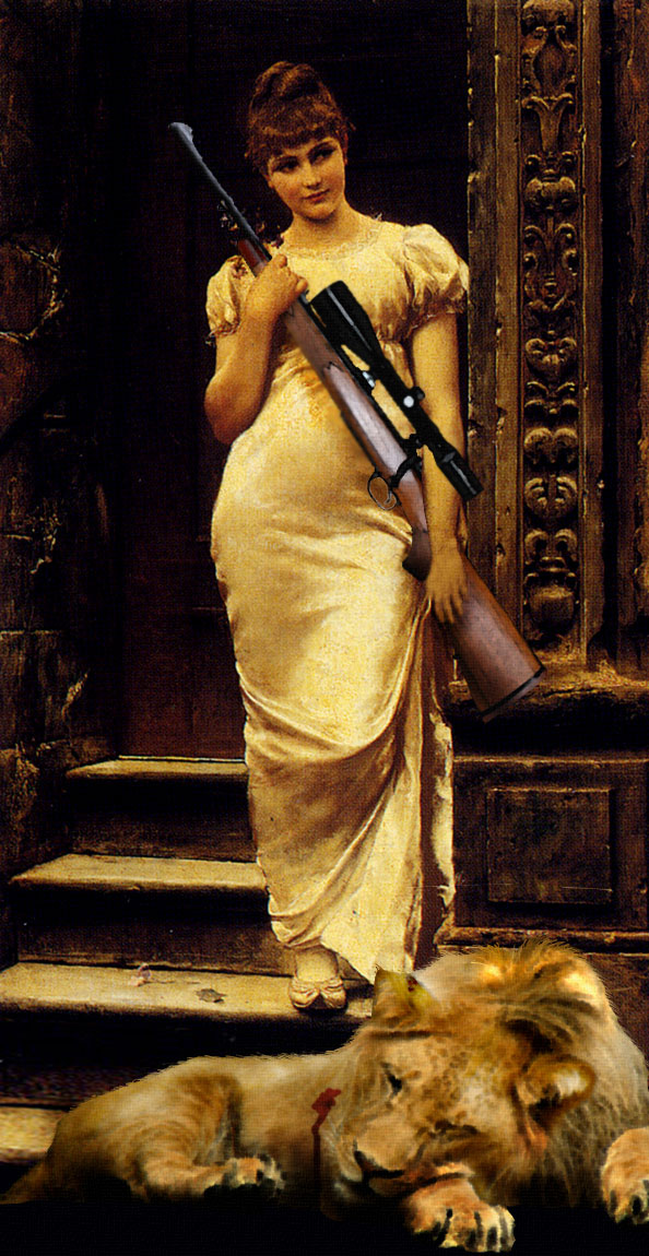 Design Photoshop par willibarb pour DesignCrowd (Community Contests) | Design #8965519