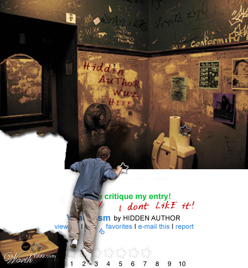 Photoshop Design by ZappaLink for DesignCrowd (Community Contests) | Design #8964613