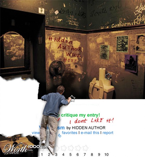 Photoshop Design by ZappaLink