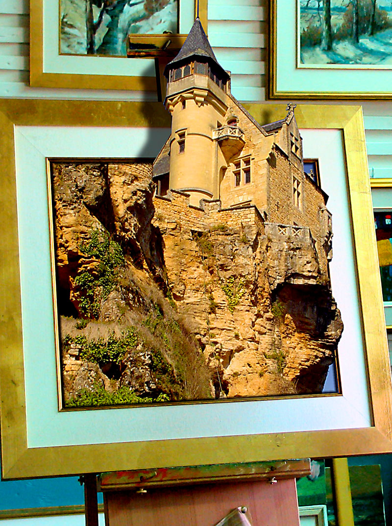 Photoshop-Design von hythamhhl für DesignCrowd (Community Contests) | Design #8964554