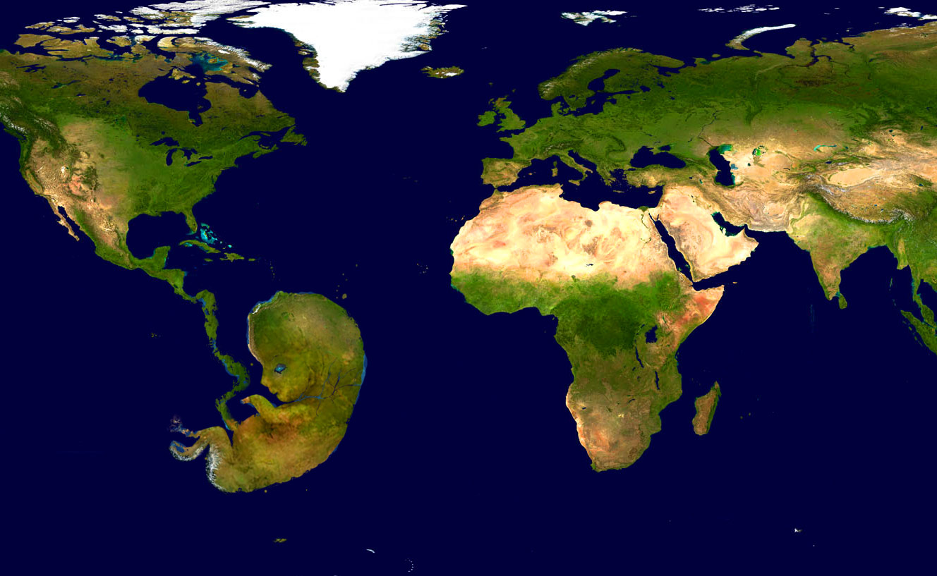 Photoshop Design by stoleto for DesignCrowd (Community Contests) | Design #8968429