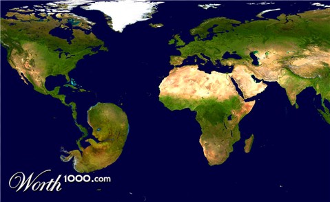 Photoshop Design by stoleto