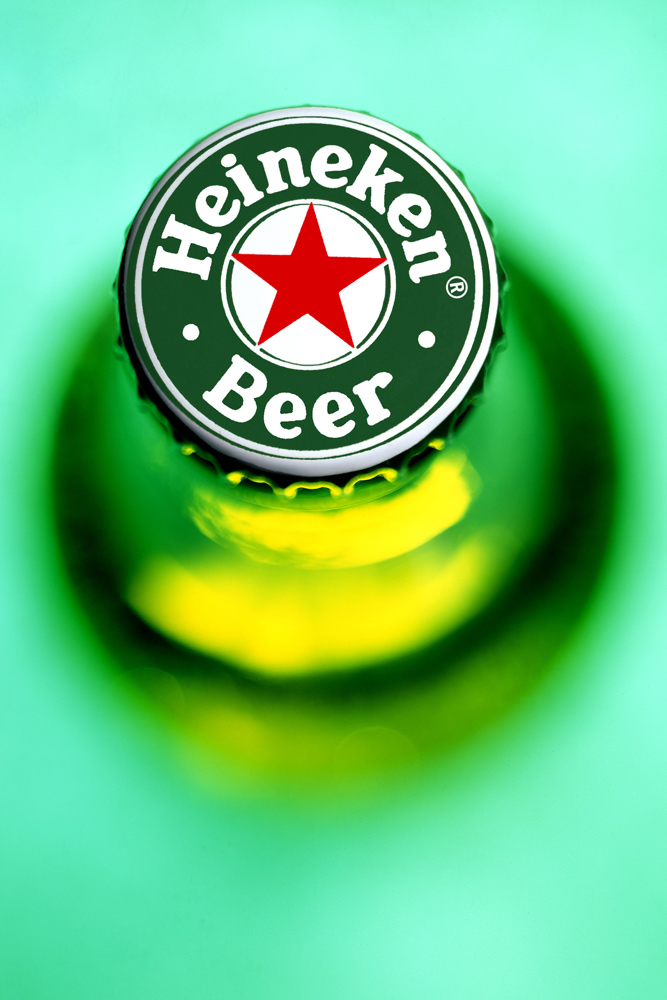 Photography by skyhigh420 for DesignCrowd (Community Contests) | Design #8963458