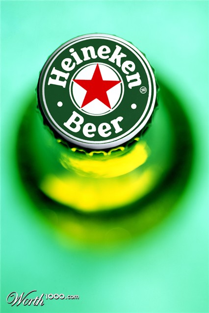 Photography by skyhigh420