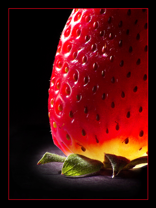 Fotografía por kimbomac para DesignCrowd (Community Contests) | Diseño #8972162