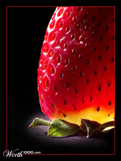 Photography by kimbomac