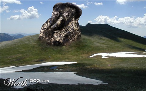 Photoshop Design by AJP619