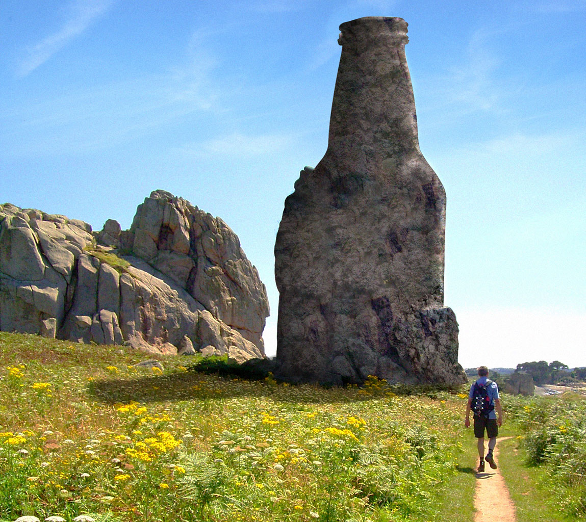 Photoshop Design by PatWeiss for DesignCrowd (Community Contests) | Design #8968455