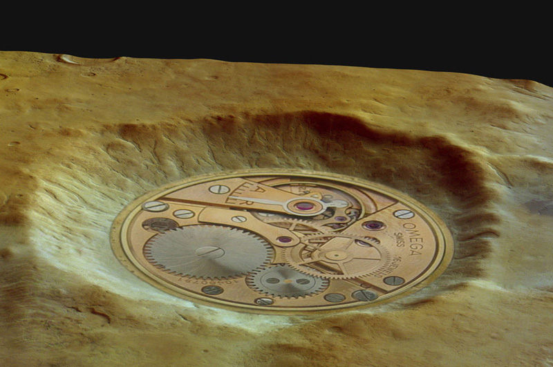 Design Photoshop par abrak1 pour DesignCrowd (Community Contests) | Design #8968441